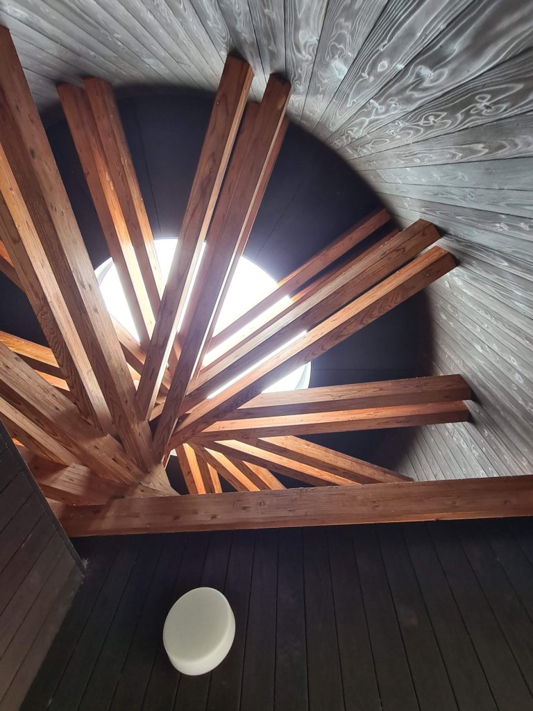 Art House Project: Minamidera