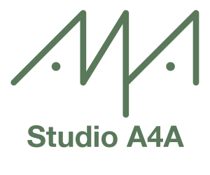 Studio A4A