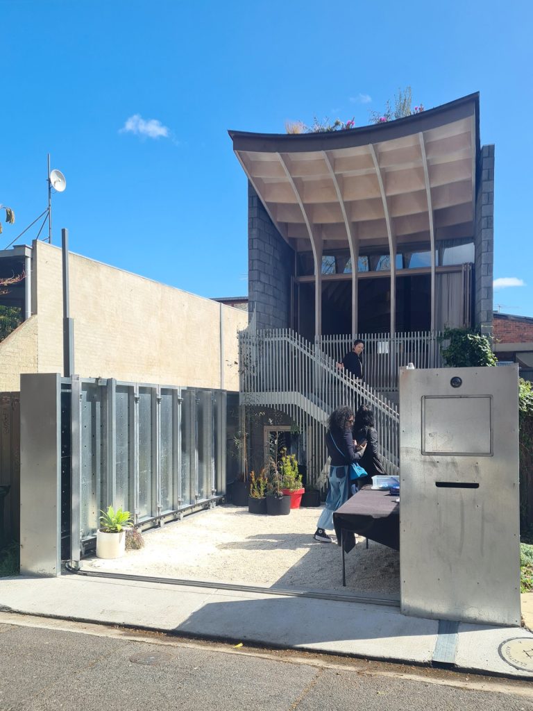 Northcote House_LLDS